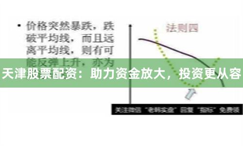 天津股票配资：助力资金放大，投资更从容